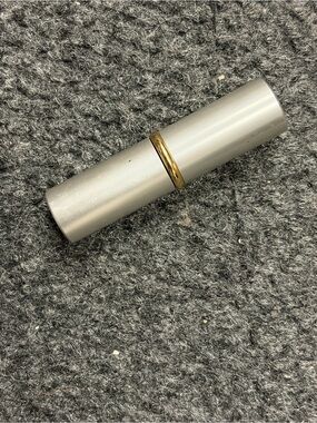 Mary Kay Signature Lipstick Chocolate Mousse NWT